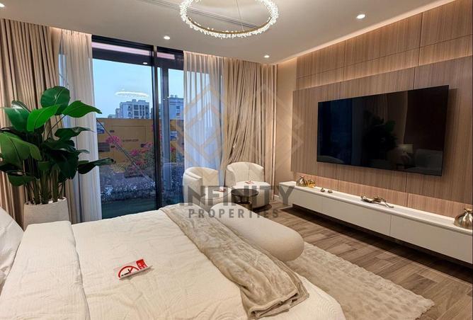 15921906 - Property Image 2