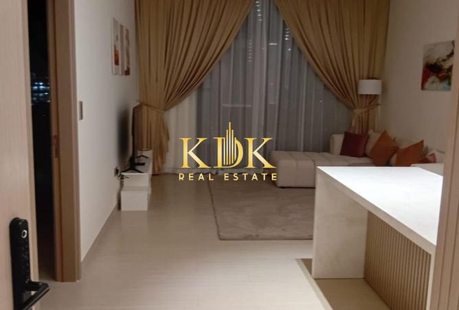 16068103 - Property Image 2