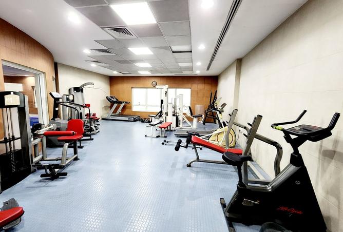 15686214 - صورة العقار 2