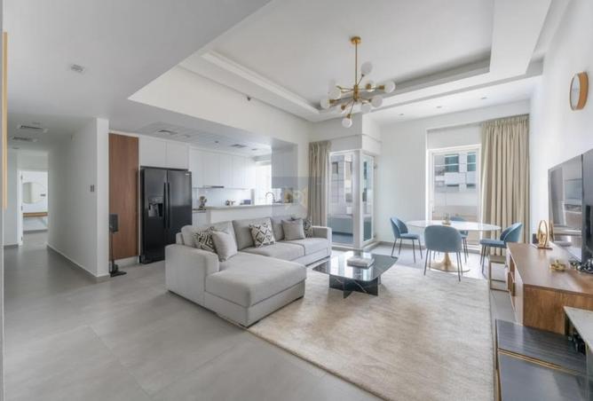 15906276 - Property Image 2