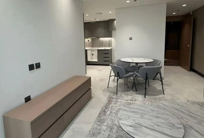 15732773 - صورة العقار 3