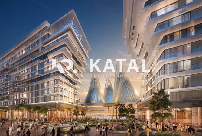 15815916 - Property Image 3