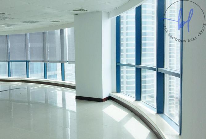 15484327 - Property Image 2