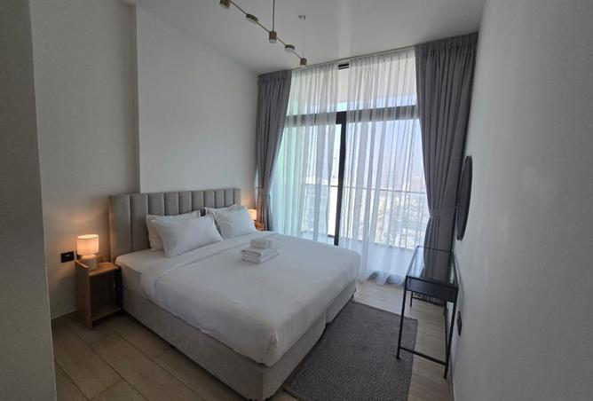 15716320 - صورة العقار 2