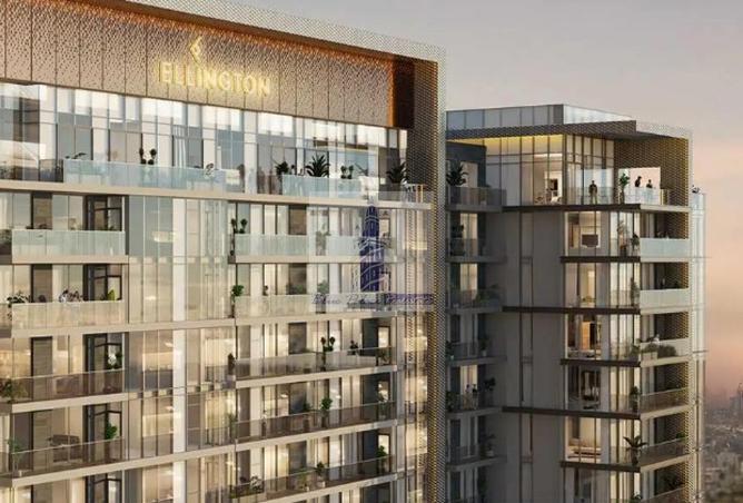 15908445 - صورة العقار 3