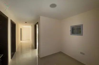 Apartment - 1 Bedroom - 2 Bathrooms for rent in Al Khrais - Al Jimi - Al Ain