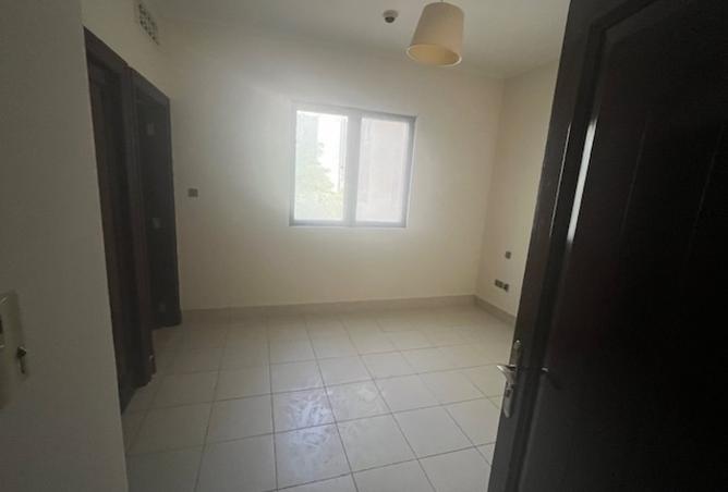 15483640 - صورة العقار 3