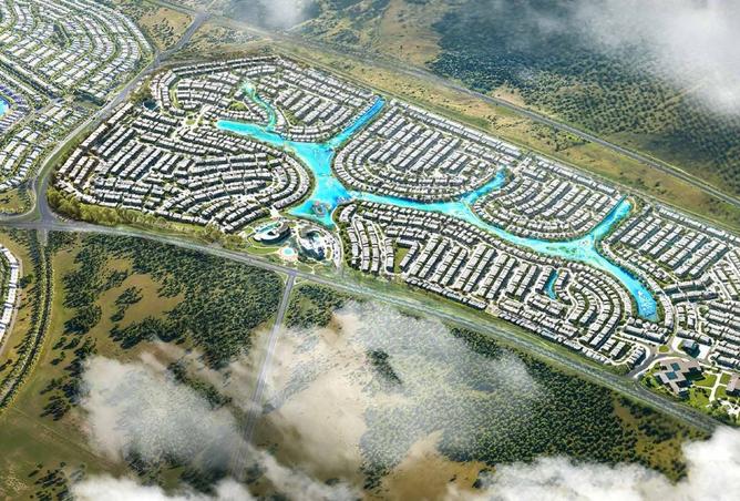 15997570 - الصورة الرئيسية للعقار