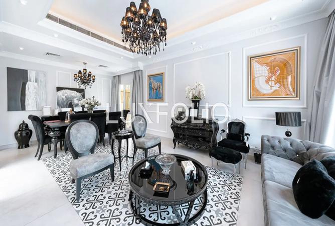 15542742 - صورة العقار 2