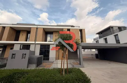 Villa - 4 Bedrooms - 6 Bathrooms for rent in June - Arabian Ranches 3 - Dubai Villa - 4 Bedrooms - 6 Bathrooms for rent in June - Arabian Ranches 3 - Dubai