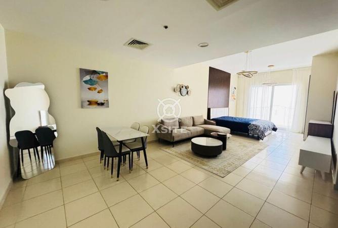 15697994 - الصورة الرئيسية للعقار