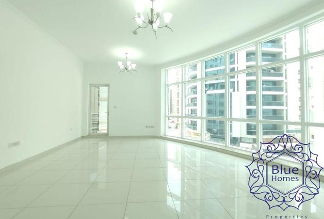 15497495 - صورة العقار 3