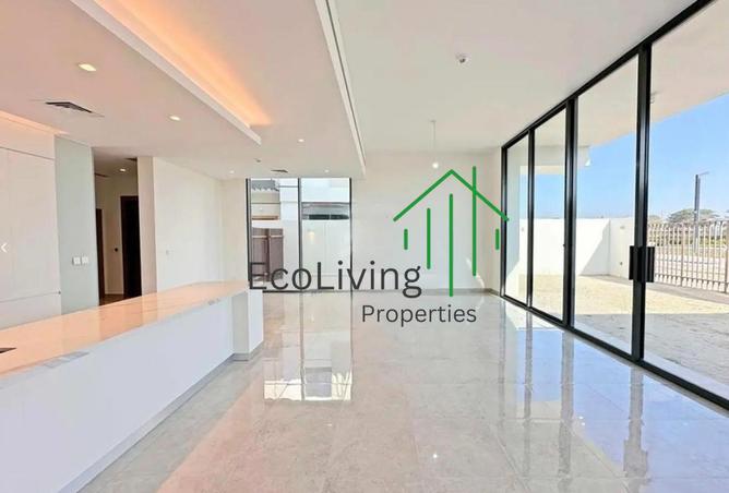 15637281 - Property Image 3