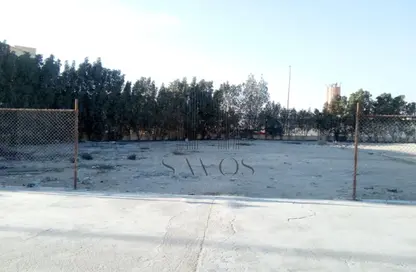 أرض - استوديو للايجار في جبل على الصناعية 1 - جبل علي الصناعية - جبل علي - دبي