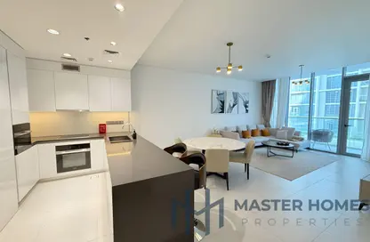 شقة - 2 غرف نوم - 3 حمامات للبيع في مساكن 13 - المنطقة وان - مدينة الشيخ محمد بن راشد - دبي