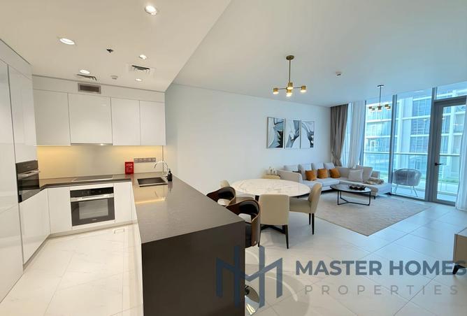 15771033 - الصورة الرئيسية للعقار