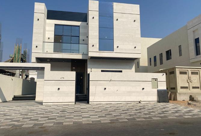 15755072 - Property Main Image