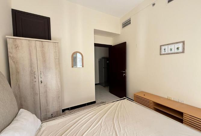 15542257 - صورة العقار 2