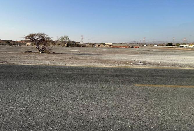 15716977 - Property Image 2