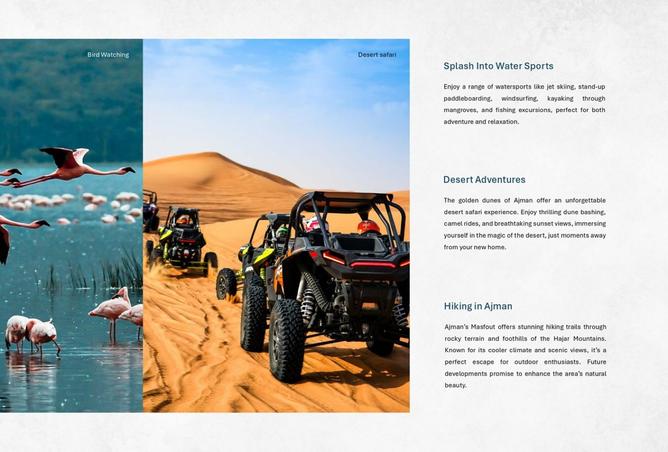 15732463 - صورة العقار 2