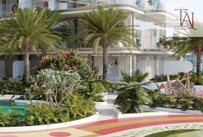 15489817 - Property Image 3