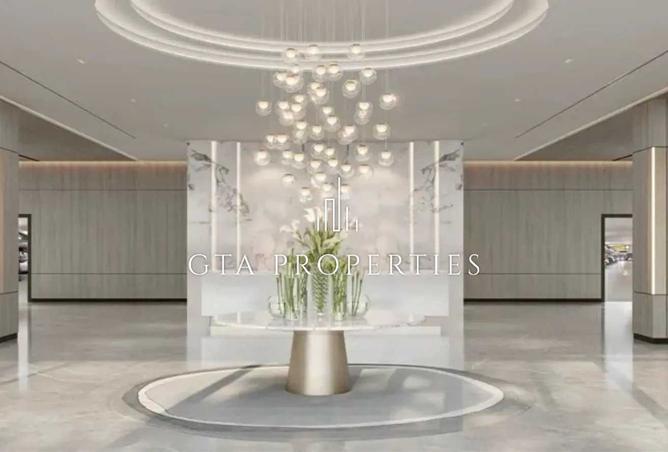 15383345 - Property Image 3