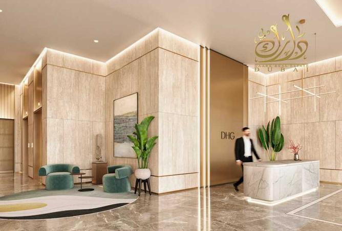 15240580 - Property Image 3