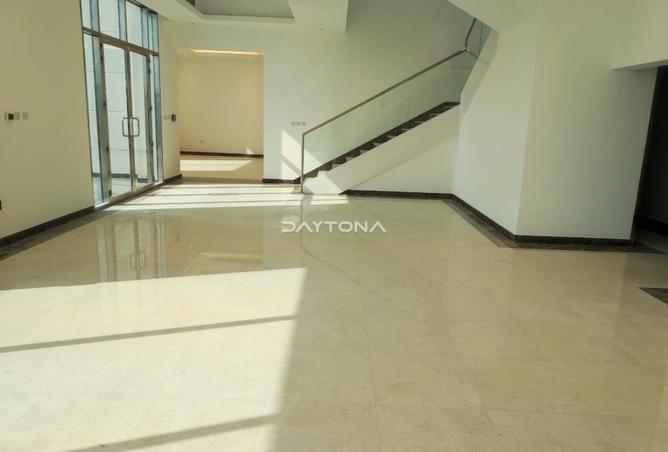 16050704 - صورة العقار 2