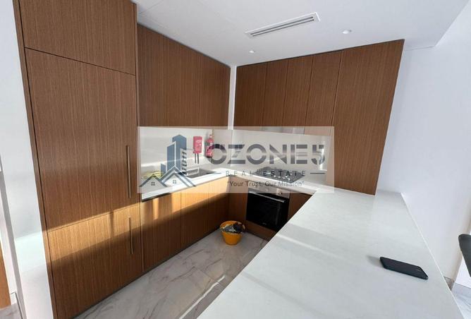 16023415 - Property Main Image