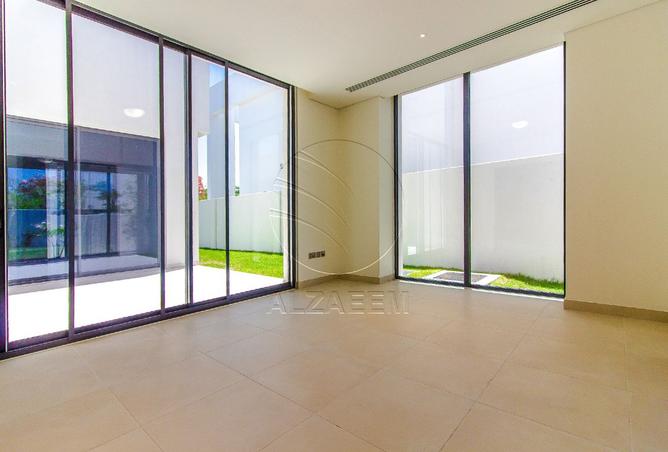 15431046 - Property Image 2