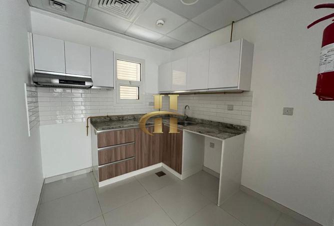 15543596 - صورة العقار 2