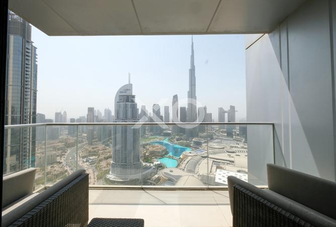 15167353 - Property Main Image