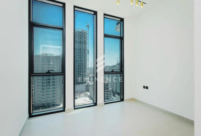 15488155 - Property Image 3