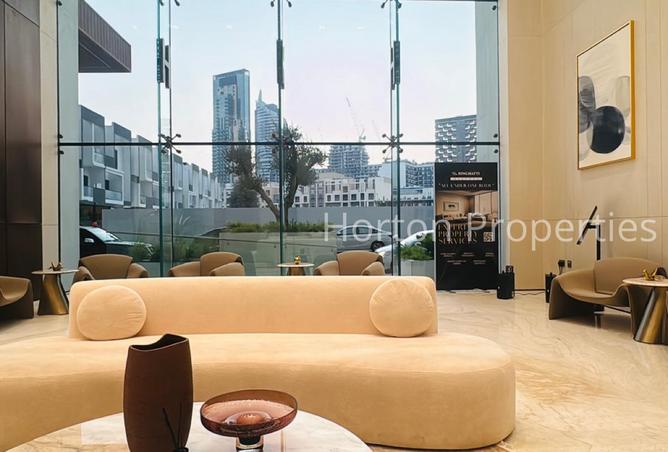 15694669 - صورة العقار 3