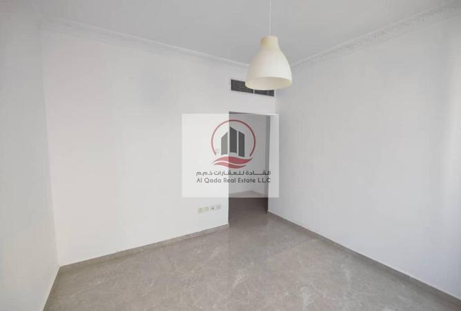 15400343 - Property Image 3