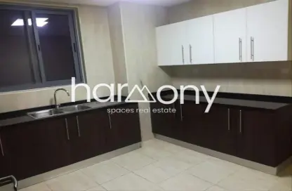Apartment - 2 Bedrooms - 3 Bathrooms for sale in Azizi Liatris - Azizi Residence - Al Furjan - Dubai