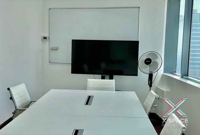 15587057 - صورة العقار 3