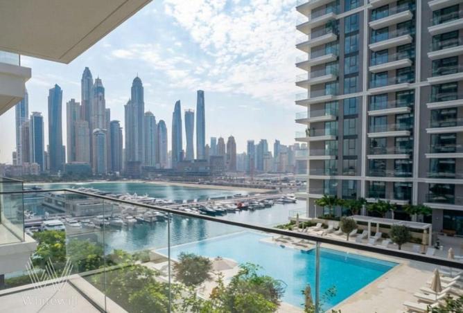 16083773 - الصورة الرئيسية للعقار