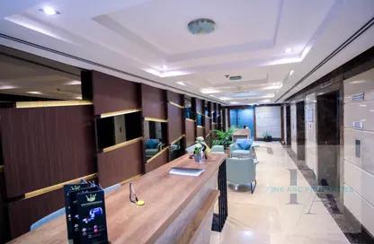 Near to Metro/ spacious/Best amenities