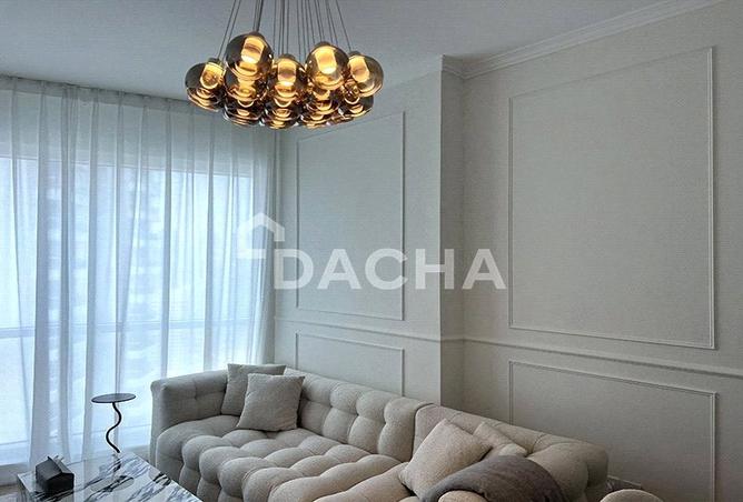 16044041 - Property Image 2