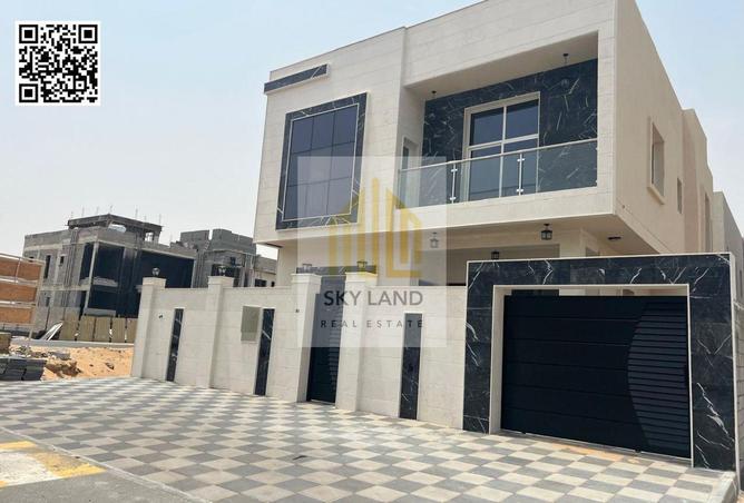 15282461 - صورة العقار 2