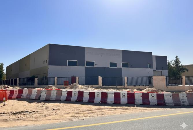 16100205 - Property Image 2