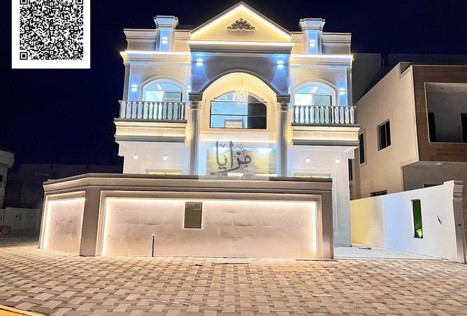 15152138 - صورة العقار 3