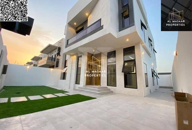 14991077 - Property Main Image