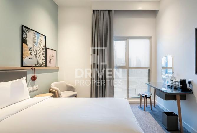 16026774 - Property Image 2