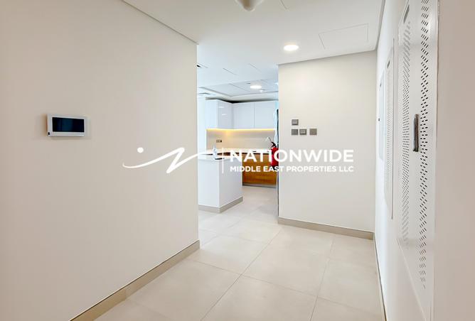 15951826 - Property Image 2