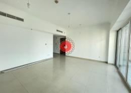 Apartment - 2 bedrooms - 2 bathrooms for rent in V3 Tower - Lake Allure - Jumeirah Lake Towers - Dubai