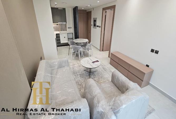15290393 - Property Main Image