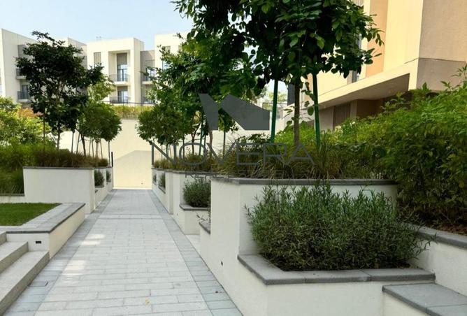 16054674 - صورة العقار 3