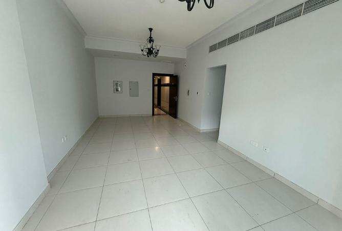 16065469 - صورة العقار 3